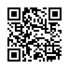 QR Code for 14yDRC2yMbs7TeKhRLHWt2vV2Q4sciRvr3