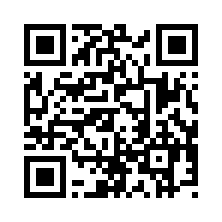 QR Code for 14yDbKF1wtkNvdEYXzdMsiyZhiwXGVGwYV