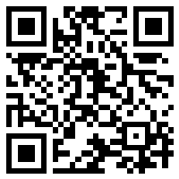 QR Code for 14yDcAkLMz8vRP1L9R2uZcmFsrX4mQt8aT
