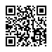 QR Code for 14yDcAkWzhAPMDqRoLC2RuQoBvDcd7ZCon