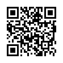 QR Code for 14yDj6ijfttDhoqNzmTLofo7fgYorGPt7E