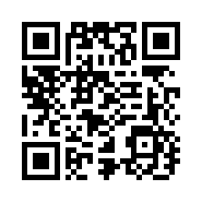 QR Code for 14yDjhyb3LWxtDvL74dvCknBLfcUGEMfiL