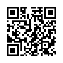 QR Code for 14yDpvuuEyBETVNLbaFFt3aPqDeyYdXK72