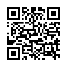 QR Code for 14yDqqkCNwVsbVMJDWXTvc3kXa2GCPNJ5Z