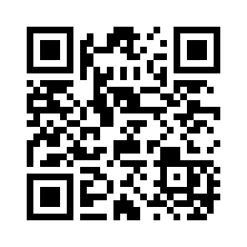 QR Code for 14yDsA9NrH3C2tZ3MM196d1qM7AwYT8sG5