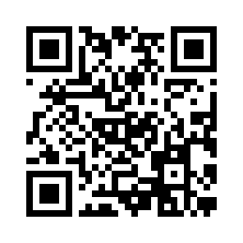 QR Code for 14yDsWQVBEMAmRGhFSZsrrBpEfSMQvJ9eX