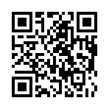 QR Code for 14yE1NpHrDutfC7FbWNtYNz7a7nmXdZdR3