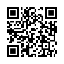 QR Code for 14yE4TPDuu1U5aSsgcktabvZRm86mumPAe