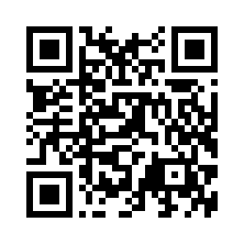 QR Code for 14yEFEeGqQSynTWaJbQWpm53ux2G8KM3HT