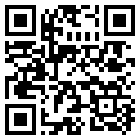 QR Code for 14yEM9rfiiiX81K15ZxXdSLTHnKSWVmpja