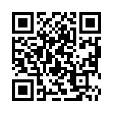 QR Code for 14yENXrQtzDdXMLKE3XpyXyCiTG6CJbCjs