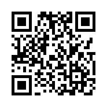 QR Code for 14yERfjtJp8dsM5QbT5Cww5DNrb1SpvpnF