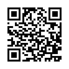 QR Code for 14yESDLLXBnMoP2bJJpNehFZ9DGNkVRkg7