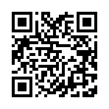 QR Code for 14yESdpnCKNcTgAwHzdjKxbasRHzovuE5a