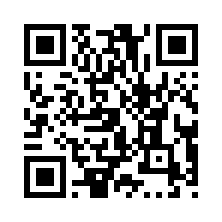QR Code for 14yESmsodc6ZGCs1Hcuf5e2gkUgTiZZFSM