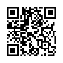 QR Code for 14yEY6BcAtCTqaanP7gDNJ8b7xU83pH6Ni