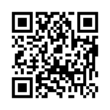 QR Code for 14yEdy8ooLRGggwtCuxVXky8yMsaC5gmor