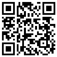 QR Code for 14yEe9XZF1AXwcFSXpiRb4t7JAQgBpcRNx
