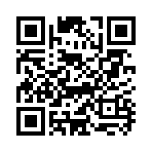 QR Code for 14yEh2k2nbyVyo1c8Lo57EefScjiywMiZd
