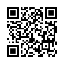 QR Code for 14yEmVhELiz7pFs4wXhqi9upPpdw5aPBBA