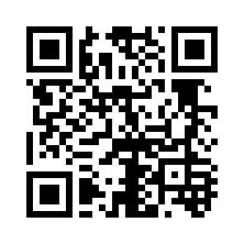 QR Code for 14yEwXs7xpB5tp9tZcfPY2BgcdjNf5UWGA