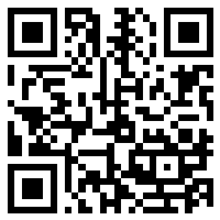 QR Code for 14yEyfiPzmbUcGrBkF2mmGomZ1T86FpXsr