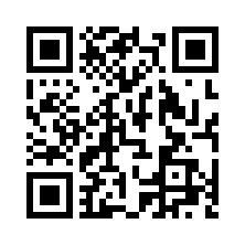 QR Code for 14yF3VpSat46FxtHr62gbaSPZvGMRK2wRy
