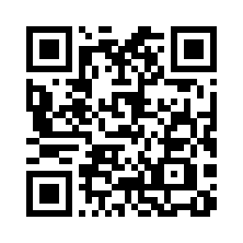QR Code for 14yF5eyeJdfMMdrgwh1LwPjh9jfQHACMPD