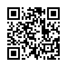 QR Code for 14yFB8aaBBSQd2PymaDfFqfk4noKMn219Q