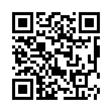 QR Code for 14yFHTBEkWXhaNwsBvRhgMUXcWt1SCdnCa