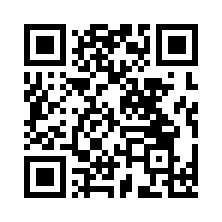 QR Code for 14yFKcgHSyRadGg5ipTHp89JQpUbFF1Zzb