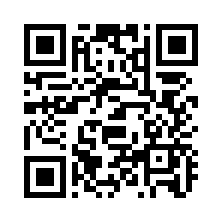 QR Code for 14yFKvyExh8VT78pJ1SgWtJBcMPbcHysMc