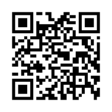 QR Code for 14yFMDtF962nK2J5mULqExorjMKgFrSCFn