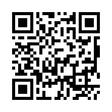 QR Code for 14yFMVsp5xDNHETXeE6eSn3y325p7fWdPP