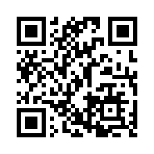 QR Code for 14yFMwWqeXuNAirKdyCpsNowafo7bZX78a