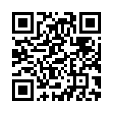QR Code for 14yFNQ47PNFWPHoPZXgB91EkqhZvb72fqu