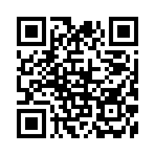 QR Code for 14yFNnfUvbEYAi4P7C6qQ3vYP9AXFWapZo