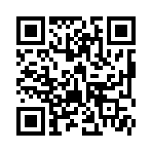 QR Code for 14yFNuQfdFis5CUtRSHXyyfF9MK11WHZFv