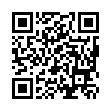 QR Code for 14yFSREztjB7cVseYY95dntA5Z9P4BasN2