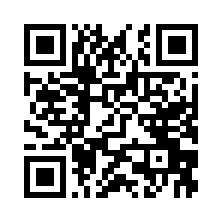 QR Code for 14yFSZcGi8z1D4qeaP6eCWWTJSQLHSdvSH