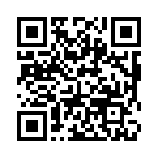 QR Code for 14yFUP5hQuLLdaY2MrCJ2NAME1MuBX1yG6