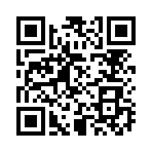 QR Code for 14yFXecBSpguKKa4s5NDg5q7Aw6G1UXJbC