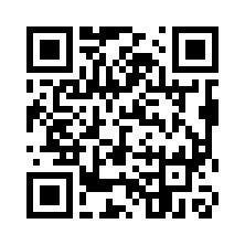 QR Code for 14yFa9djCS1tdcfrmk5axQPVAgiUtj2tAx