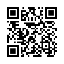 QR Code for 14yFbahe4LFbBM35EMC8znESCvUXf2Ddyg
