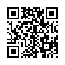 QR Code for 14yFd7DuiBbuqE6fonxTgYdfTpDUndkwtf