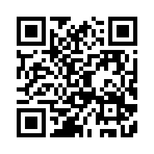 QR Code for 14yFeebMLH5NRLArbV8wHpddHHevRmWp2K