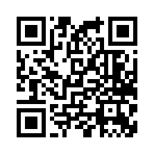 QR Code for 14yFfCLCPVzXZR9zhsCTDjS6e3NStsajMu