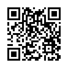 QR Code for 14yFfMJdWNSp1J1vk3HFNEXArkcqfV8UeE