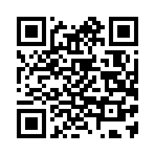 QR Code for 14yFfbon4eHjJ2v6FDY1xohBd7c1RFKqtX