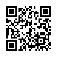 QR Code for 14yFgaTyohh62repK6DZJxiaTrFfkAhz2W